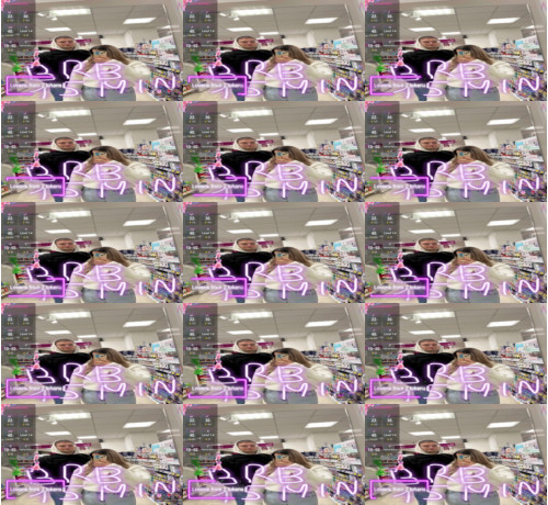 View or download file luckyguyhawk01 on 2024-10-24 from bongacams