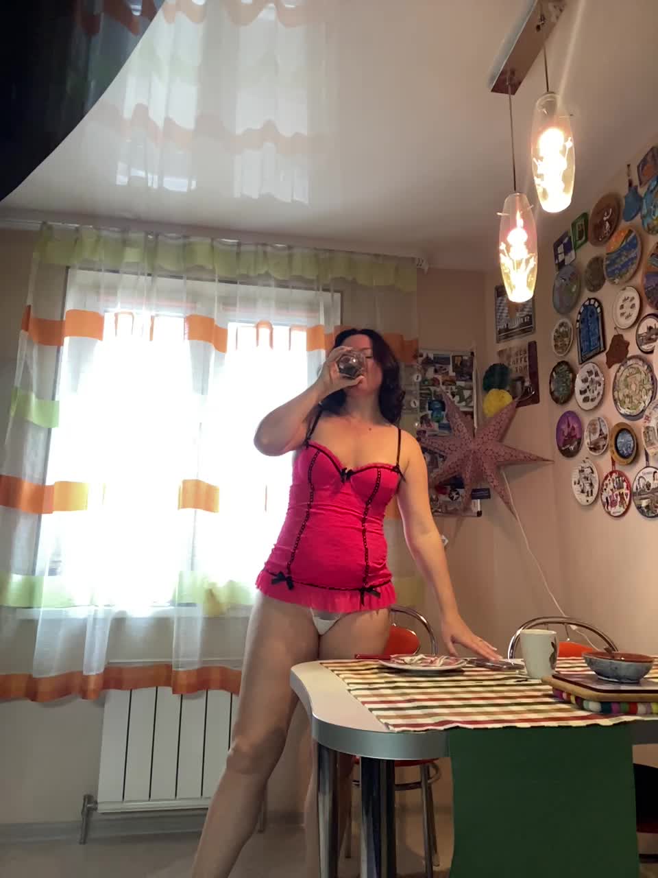 View or download file margoeden on 2024-10-24 from bongacams