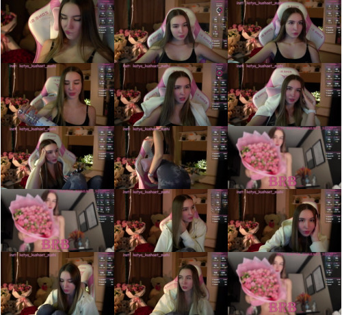 View or download file milkaff_ on 2024-10-24 from bongacams