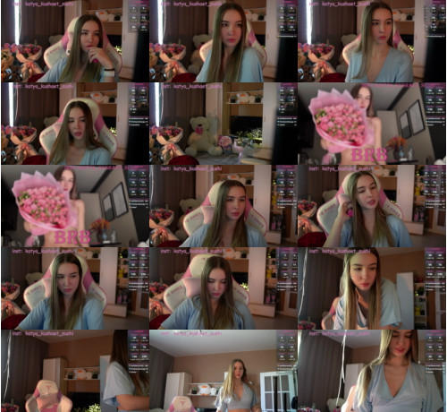 View or download file milkaff_ on 2024-10-24 from bongacams