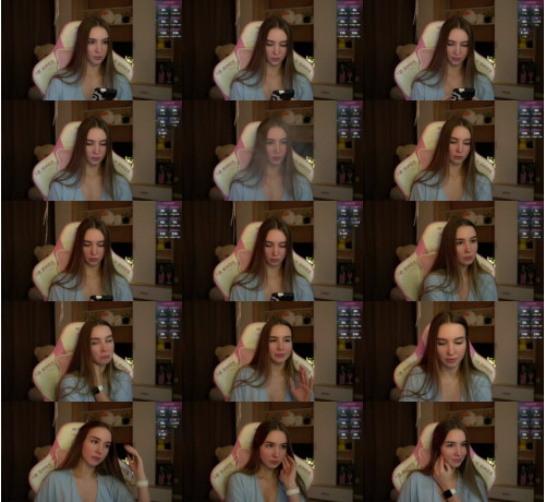 View or download file milkaff_ on 2024-10-24 from bongacams