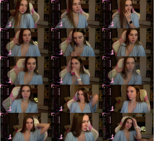 View or download file milkaff_ on 2024-10-24 from bongacams