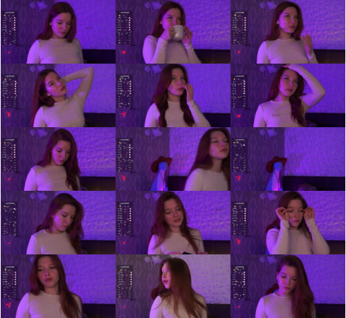 View or download file mispopi on 2024-10-24 from bongacams