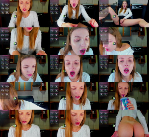 View or download file missfentasy1 on 2024-10-24 from bongacams