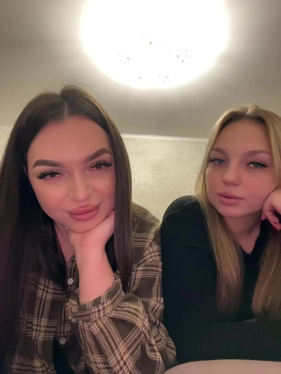 View or download file nastiyli on 2024-10-24 from bongacams