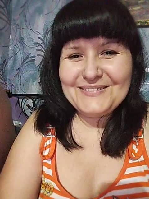 View or download file ne_user_ on 2024-10-24 from bongacams