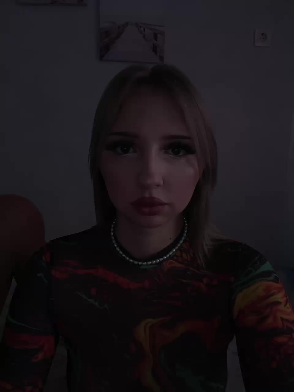 View or download file nice_rats02 on 2024-10-24 from bongacams