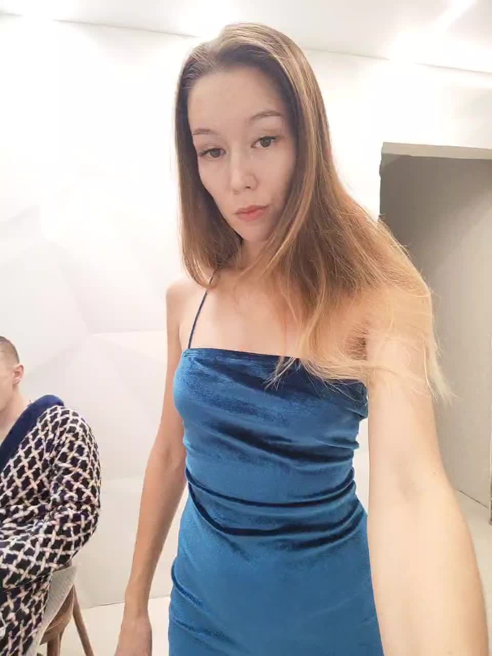 View or download file nikelike on 2024-10-24 from bongacams