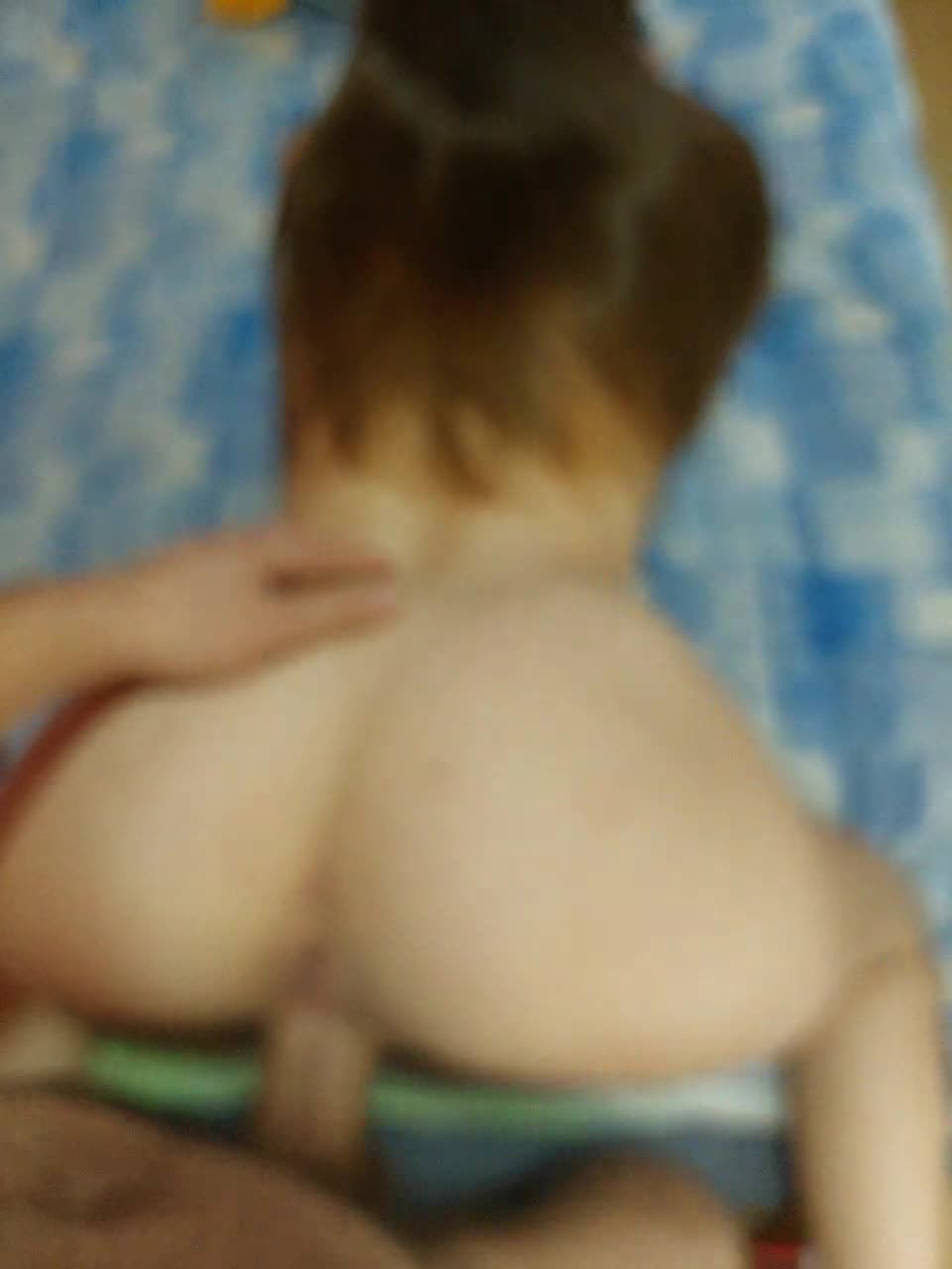 View or download file normanmash on 2024-10-24 from bongacams