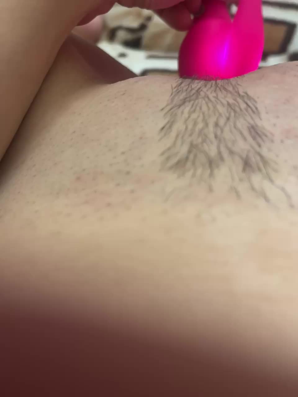 View or download file panamera90 on 2024-10-24 from bongacams