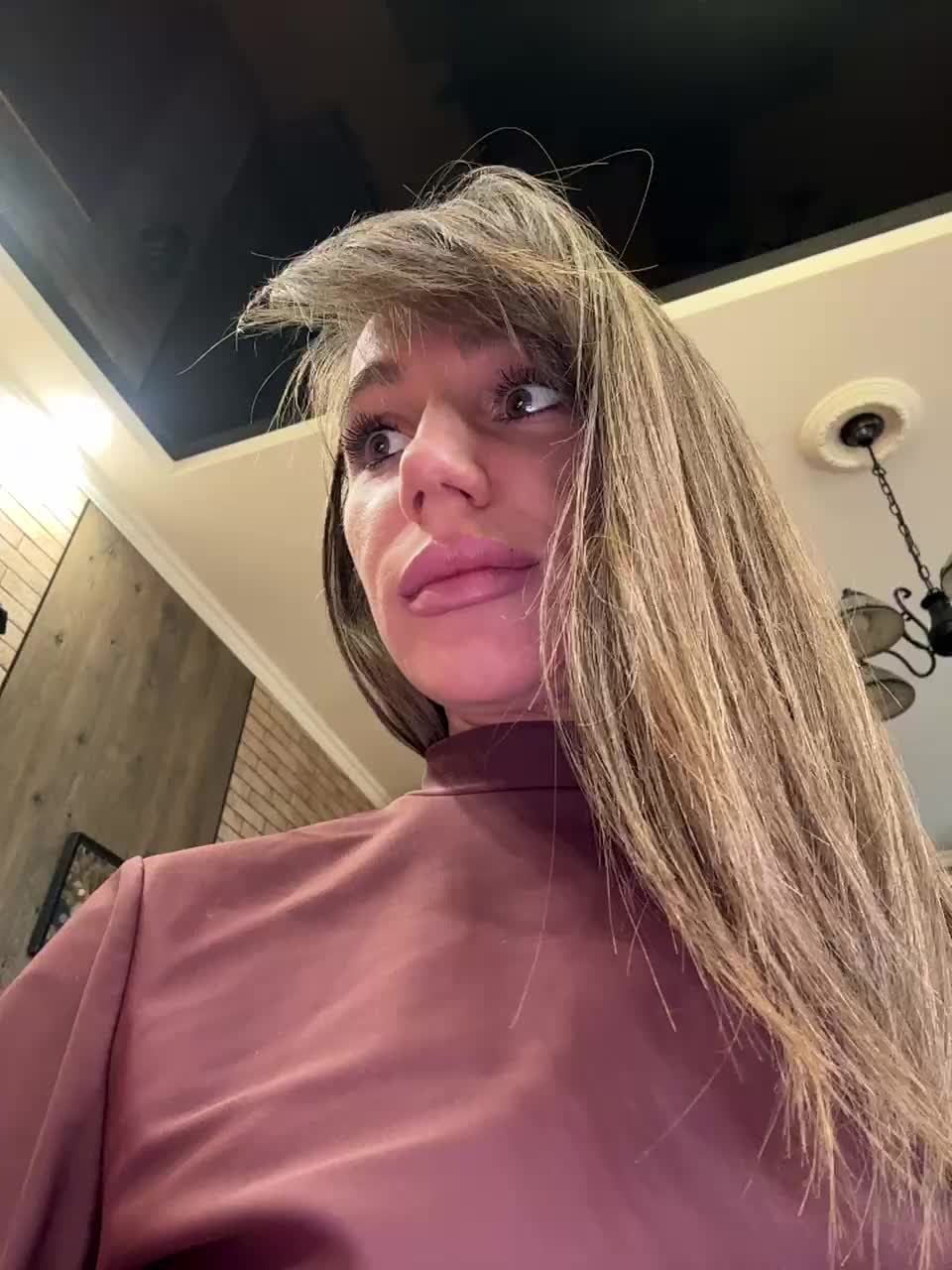 View or download file parissaintgermain on 2024-10-24 from bongacams