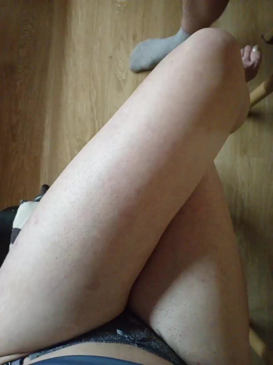 View or download file pechalka on 2024-10-24 from bongacams