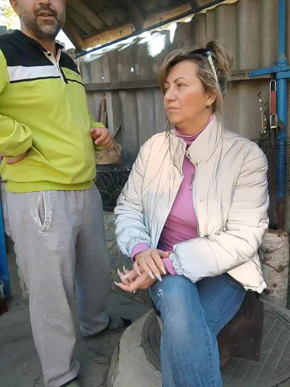 View or download file perepyganue on 2024-10-24 from bongacams