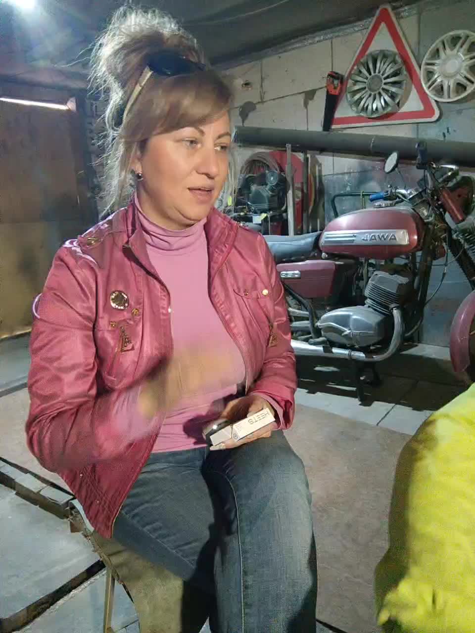 View or download file perepyganue on 2024-10-24 from bongacams