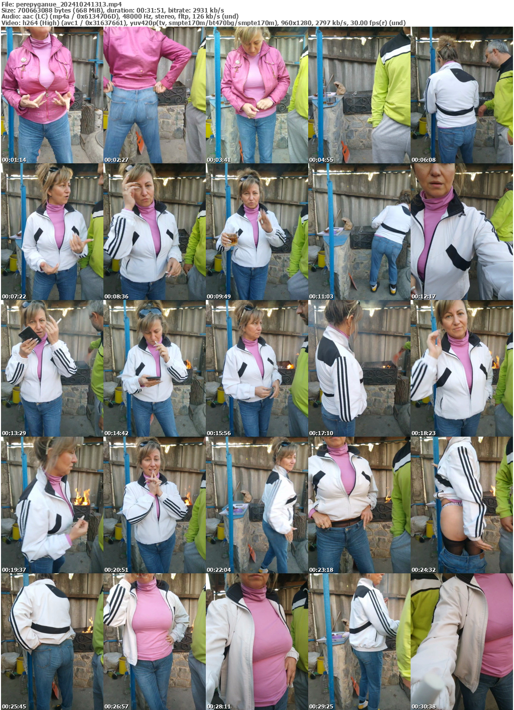 Preview thumb from perepyganue on 2024-10-24 @ bongacams