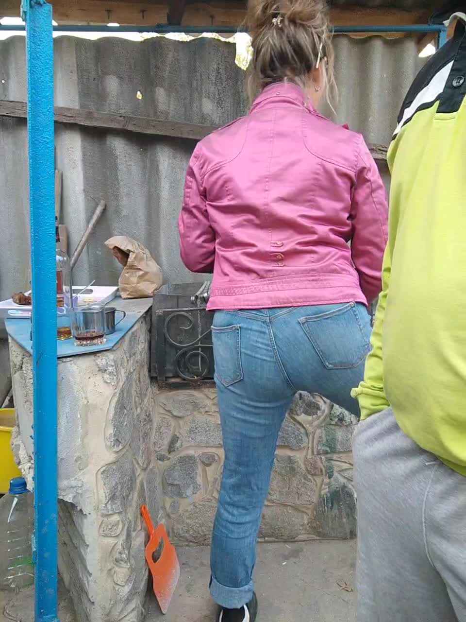 View or download file perepyganue on 2024-10-24 from bongacams