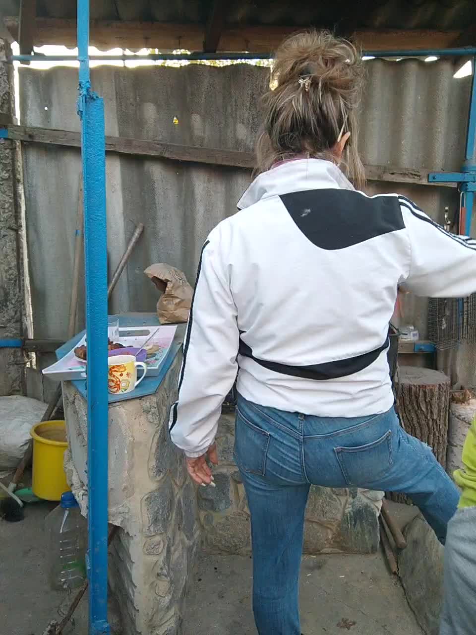 View or download file perepyganue on 2024-10-24 from bongacams