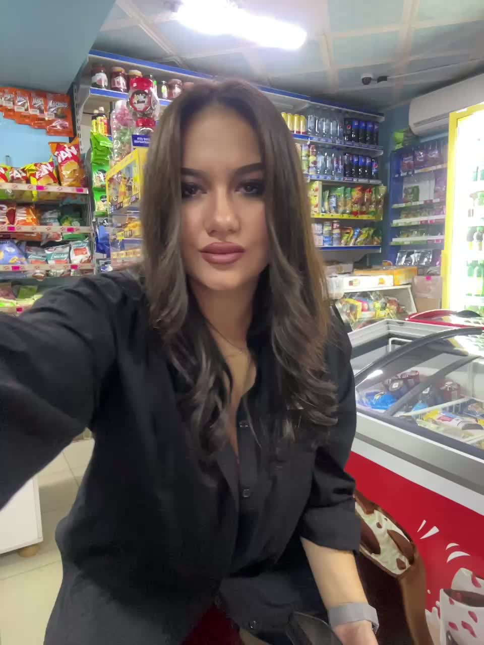 View or download file praesertim on 2024-10-24 from bongacams