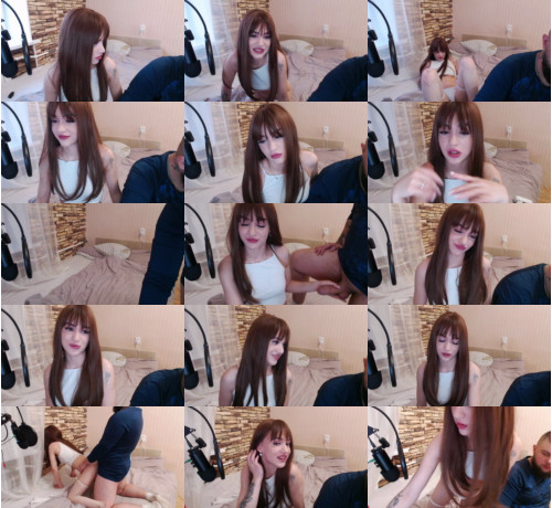 View or download file restrictedarea on 2024-10-24 from bongacams