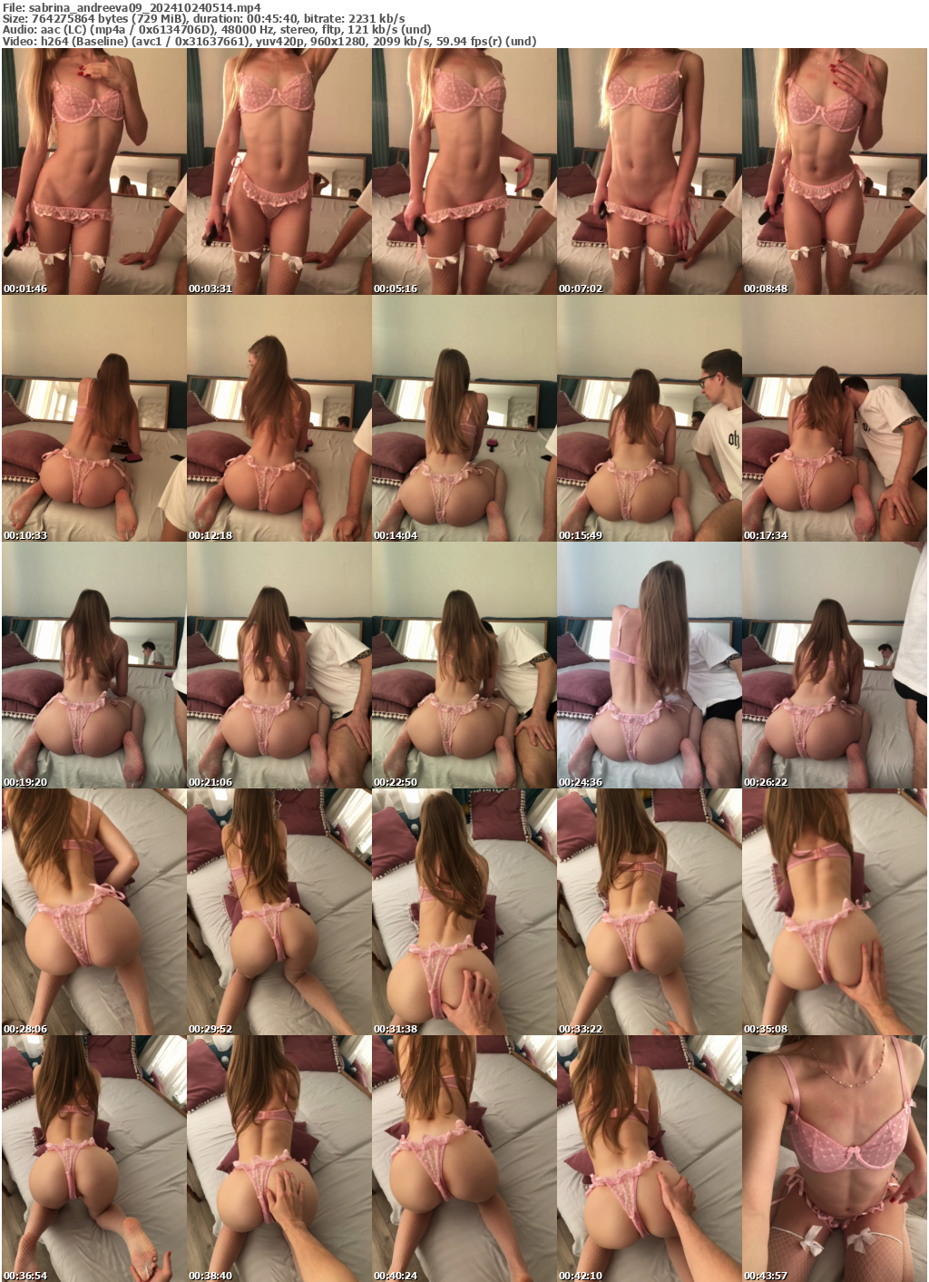 Preview thumb from sabrina_andreeva09 on 2024-10-24 @ bongacams