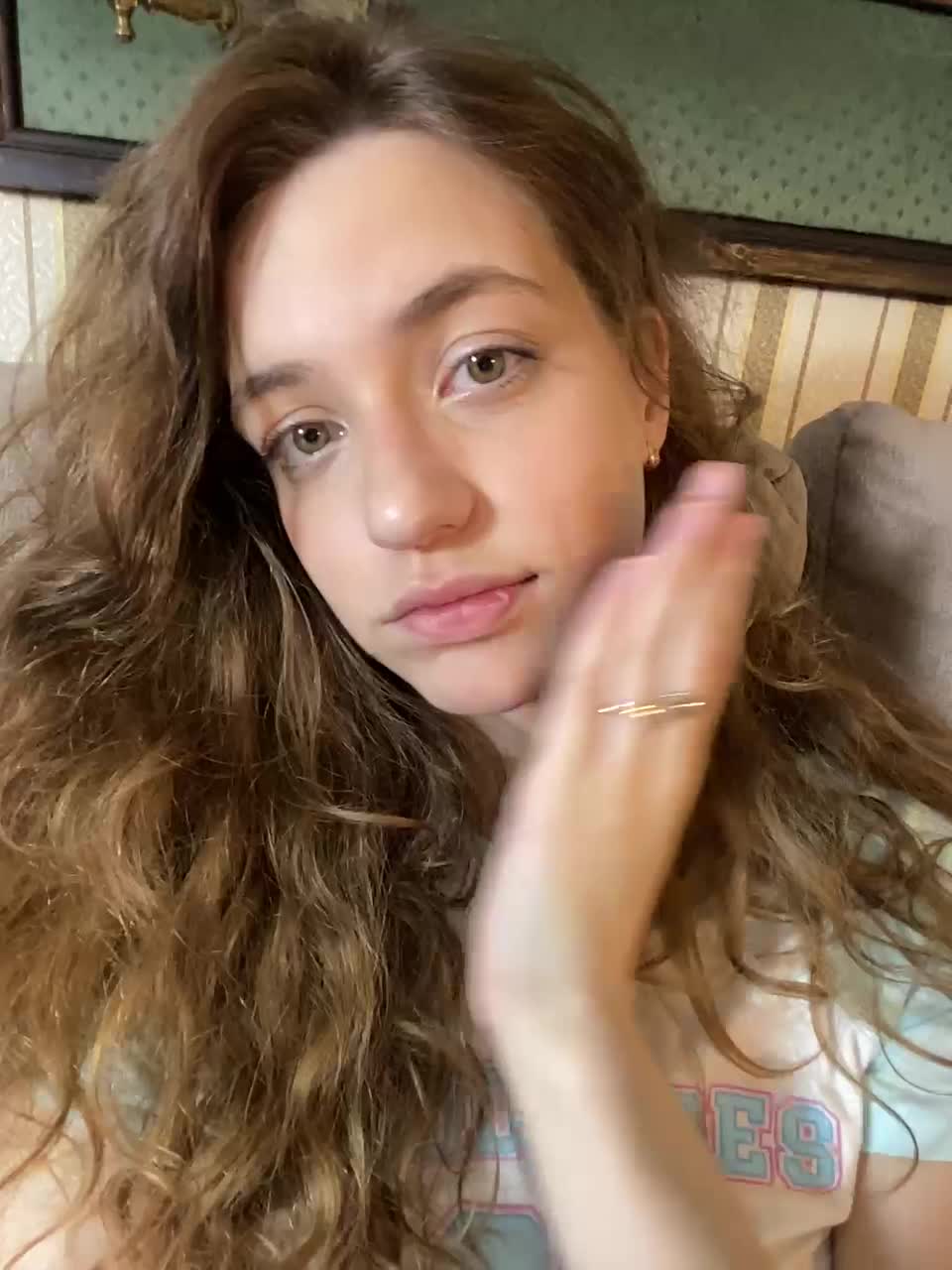 View or download file sarahsupershy on 2024-10-24 from bongacams