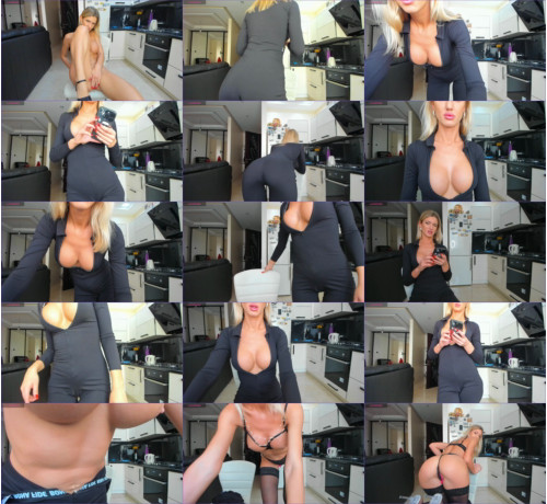 View or download file sexparaa on 2024-10-24 from bongacams