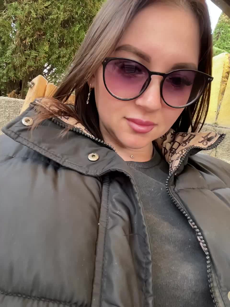 View or download file sladenkievmeste on 2024-10-24 from bongacams