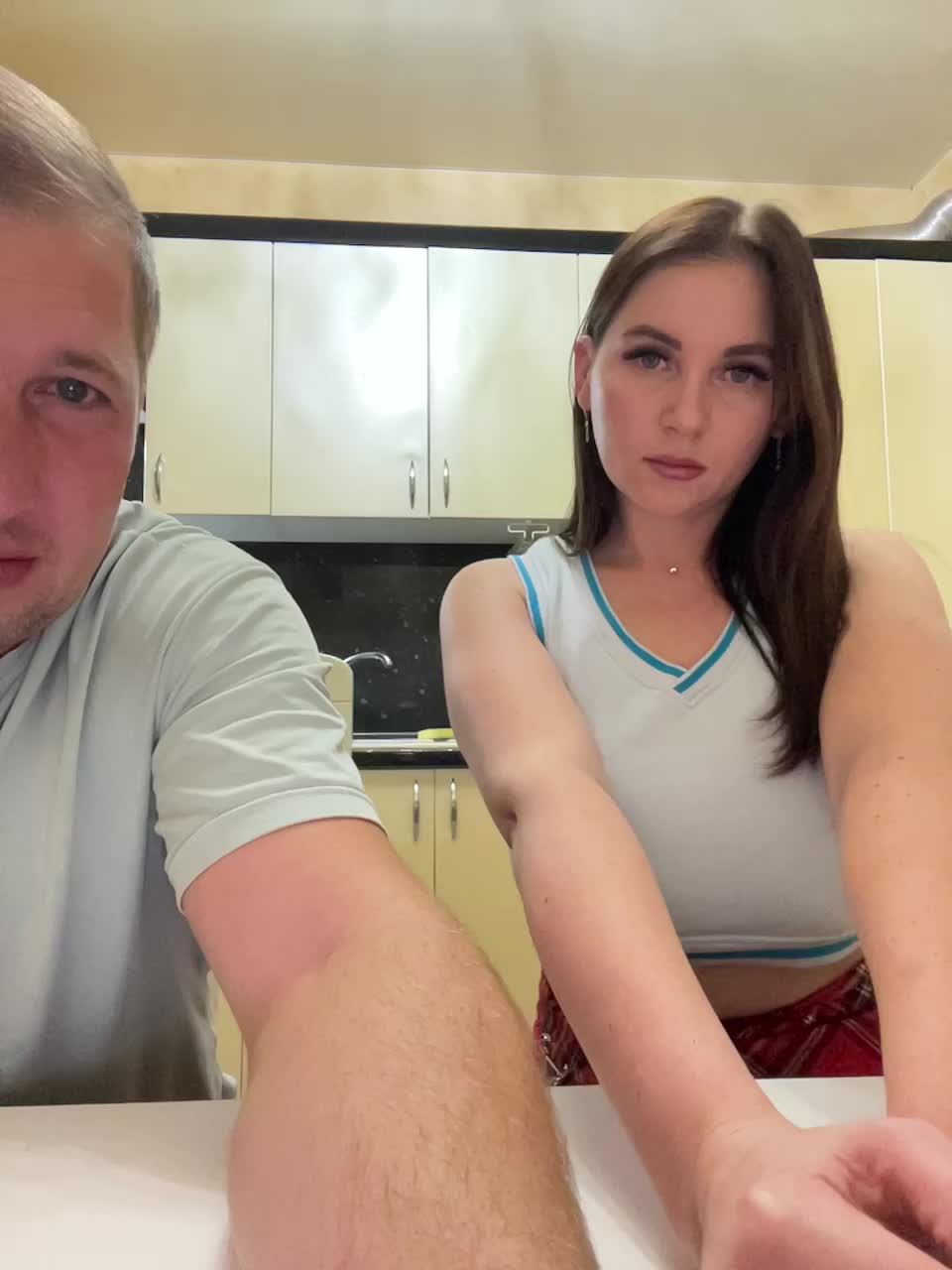 View or download file sladenkievmeste on 2024-10-24 from bongacams