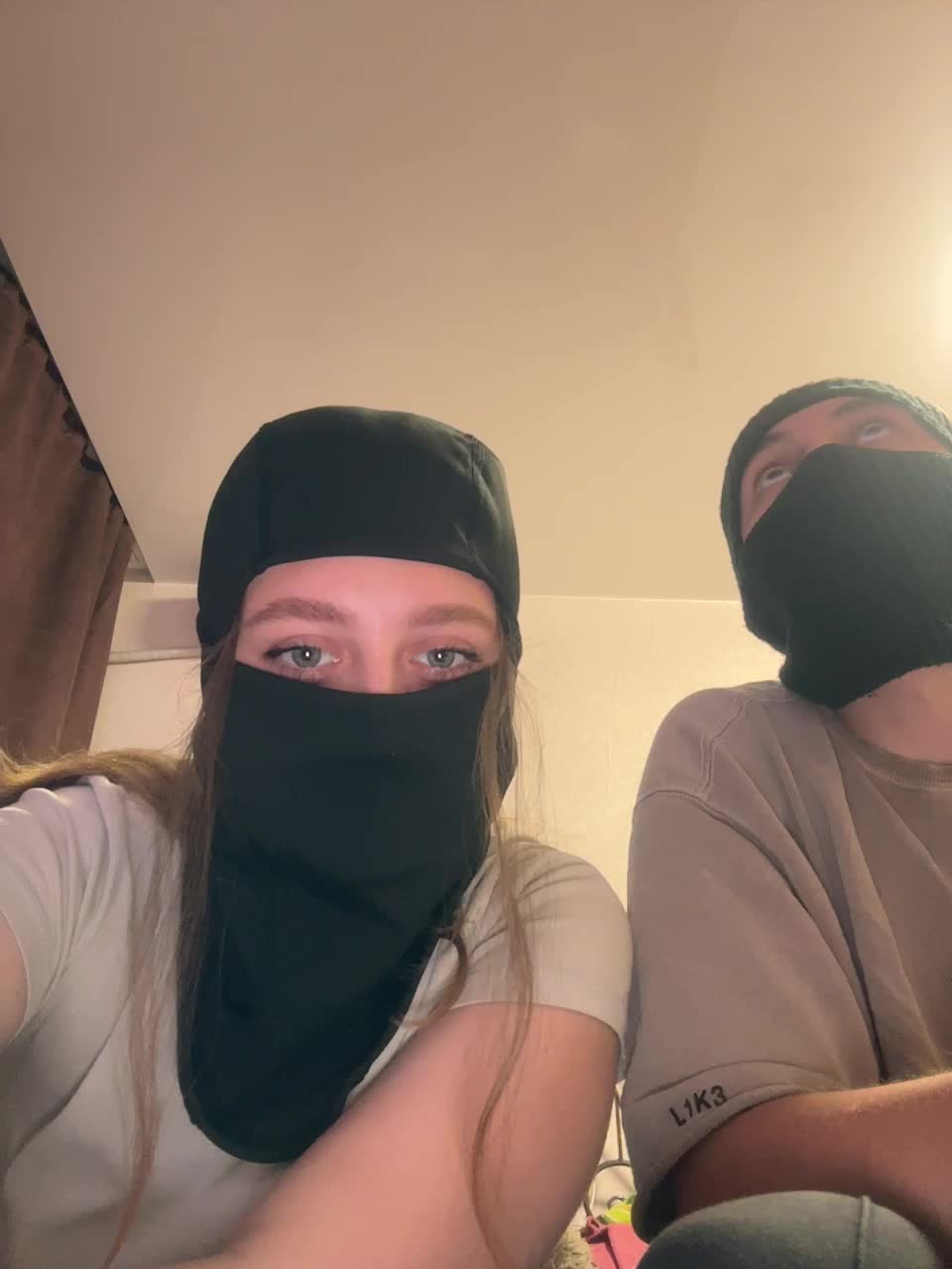 View or download file smokirous on 2024-10-24 from bongacams