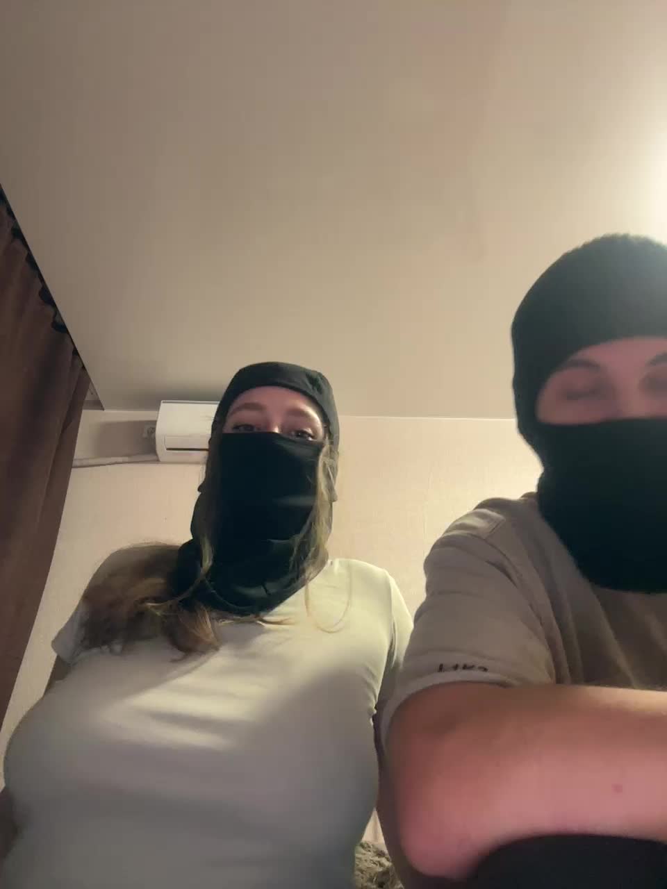 View or download file smokirous on 2024-10-24 from bongacams