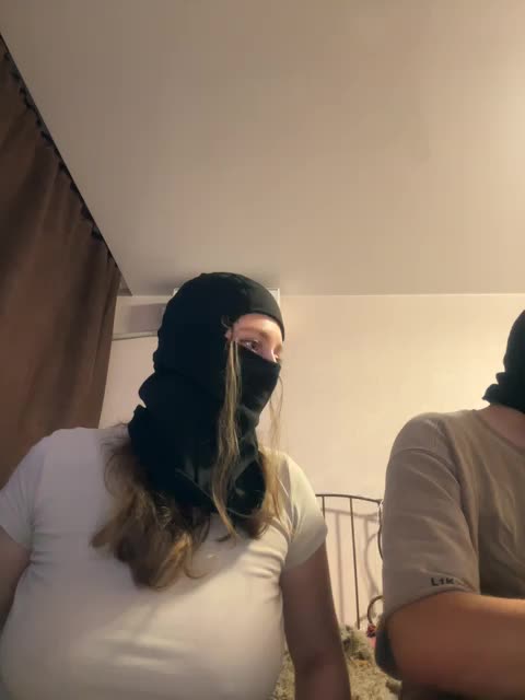 View or download file smokirous on 2024-10-24 from bongacams