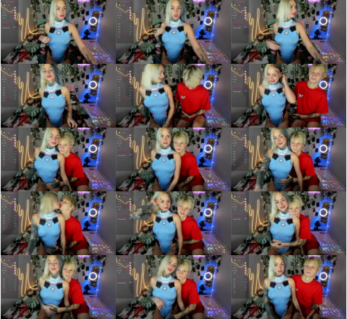 View or download file snoop_bob on 2024-10-24 from bongacams