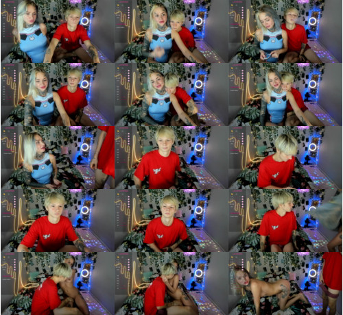 View or download file snoop_bob on 2024-10-24 from bongacams