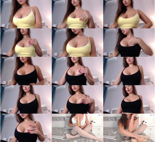 View or download file sochnayaaa on 2024-10-24 from bongacams