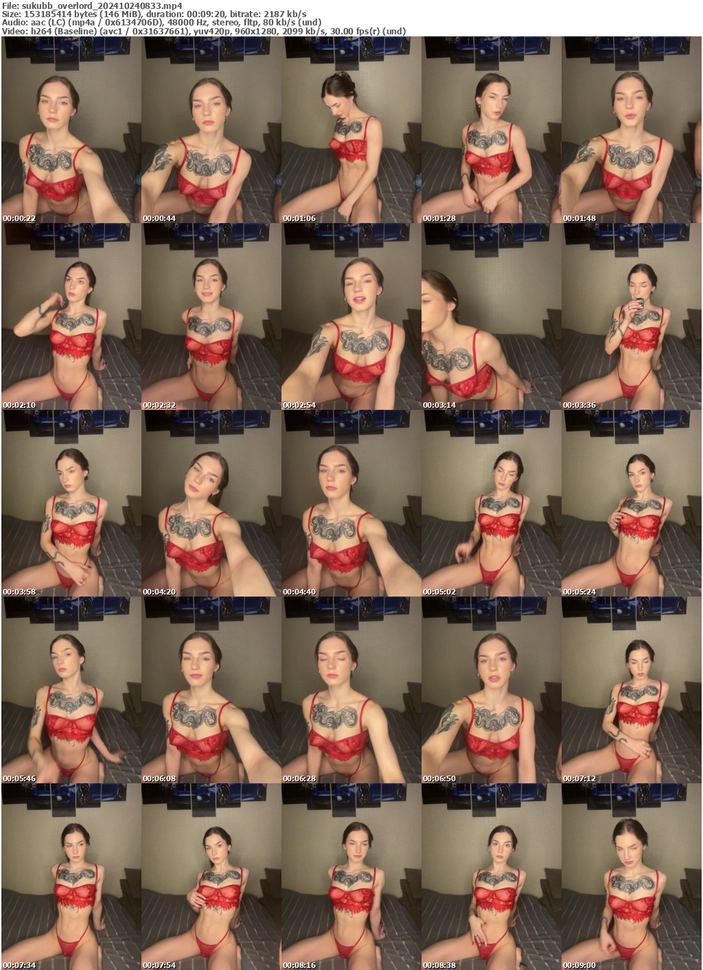 Preview thumb from sukubb_overlord on 2024-10-24 @ bongacams