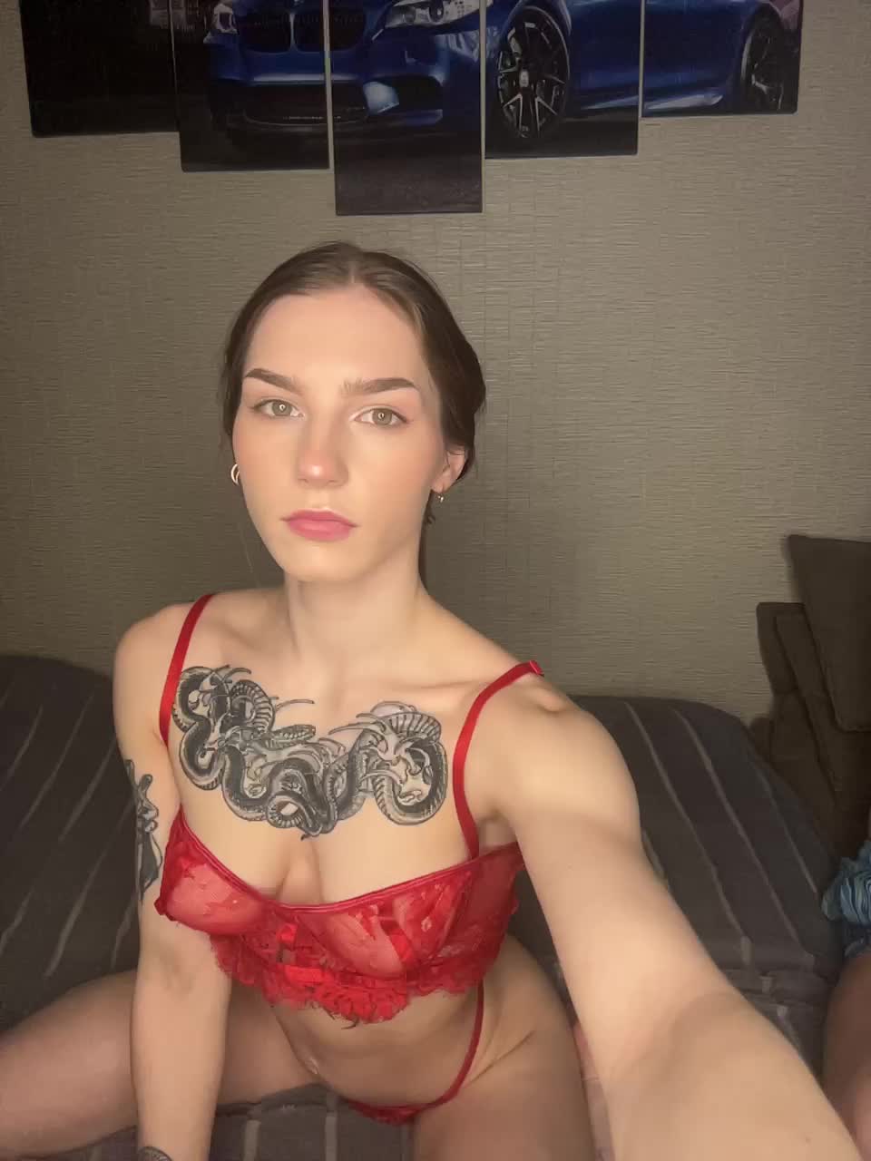 View or download file sukubb_overlord on 2024-10-24 from bongacams