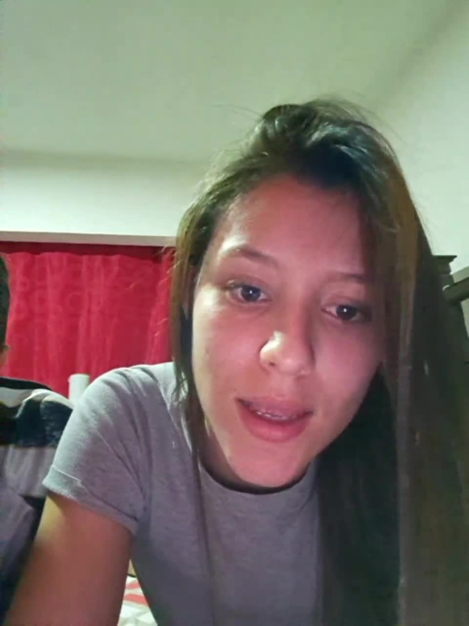 View or download file sussiandmate0 on 2024-10-24 from bongacams