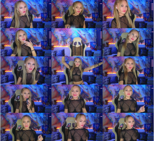 View or download file sweetgerl00 on 2024-10-24 from bongacams