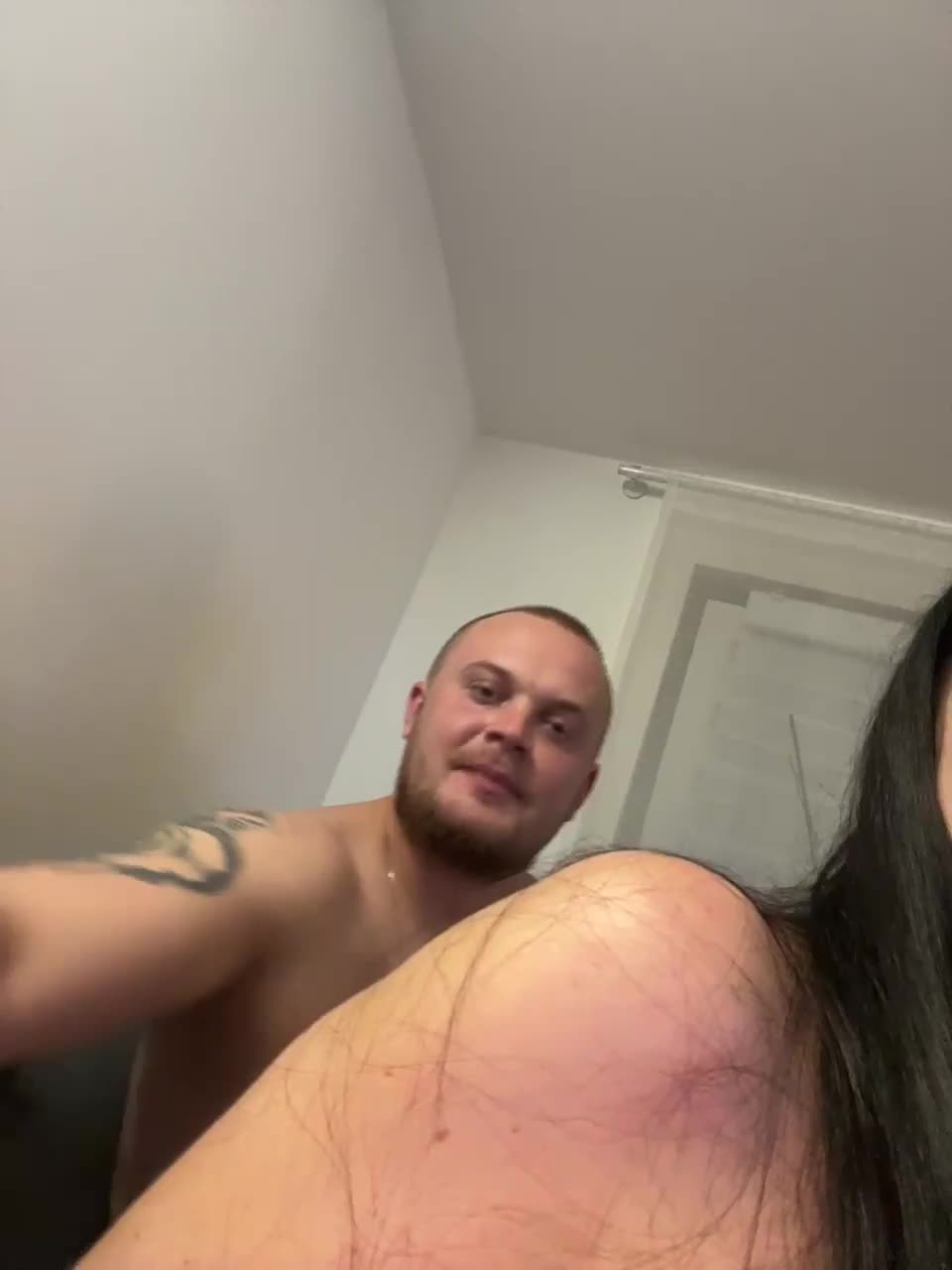 View or download file sweetiekiss on 2024-10-24 from bongacams