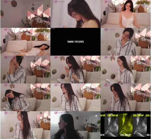 View or download file taanni on 2024-10-24 from bongacams