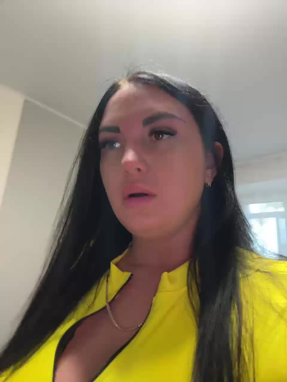 View or download file tokionajoe on 2024-10-24 from bongacams