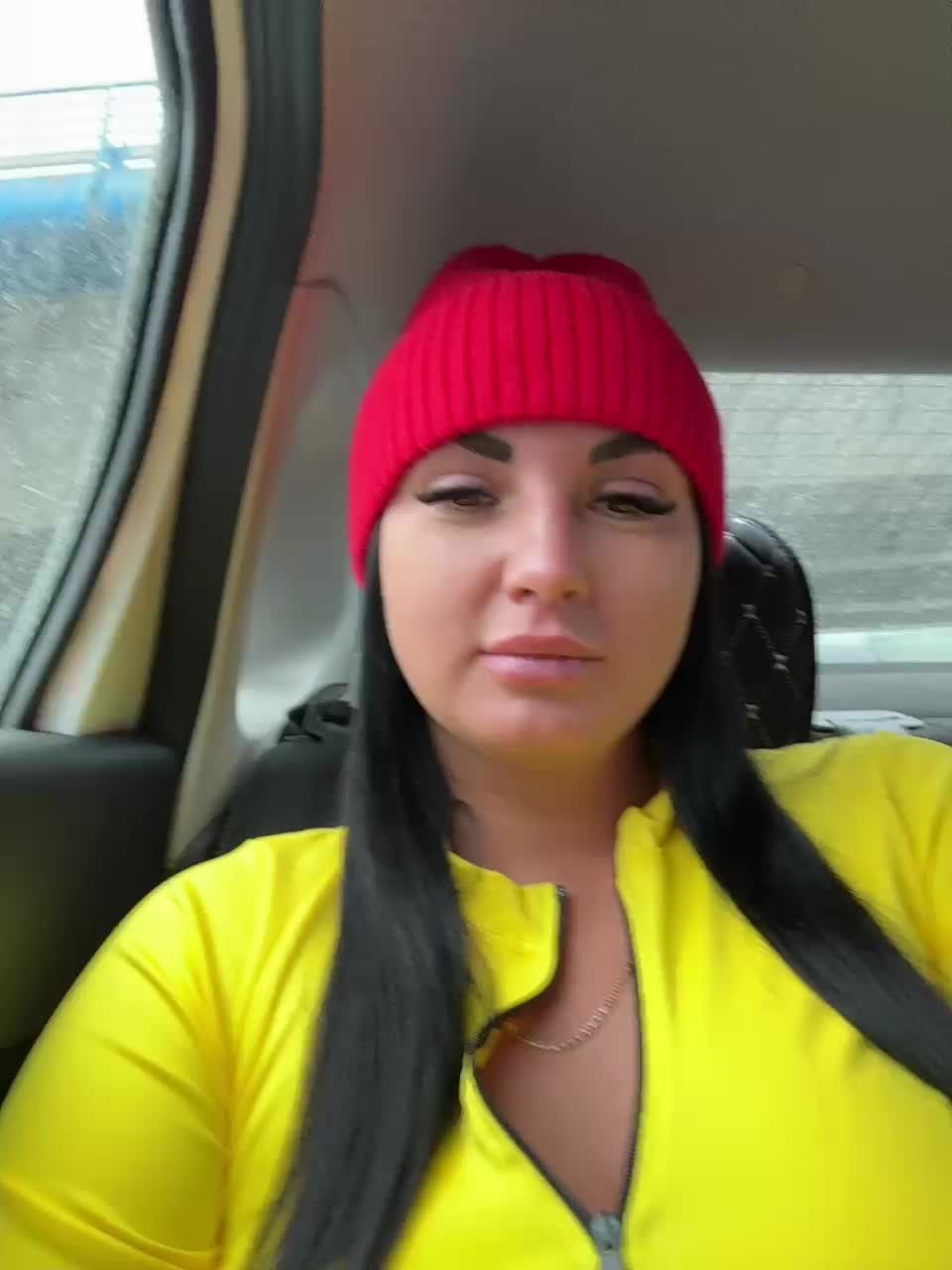 View or download file tokionajoe on 2024-10-24 from bongacams