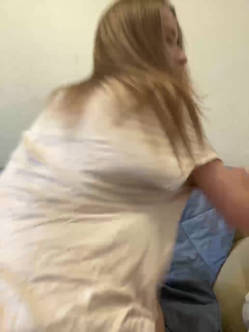 View or download file unar_kss on 2024-10-24 from bongacams