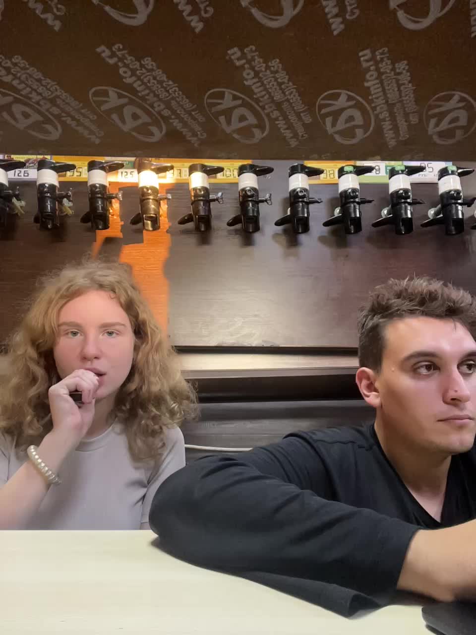 View or download file viktoriaastr on 2024-10-24 from bongacams