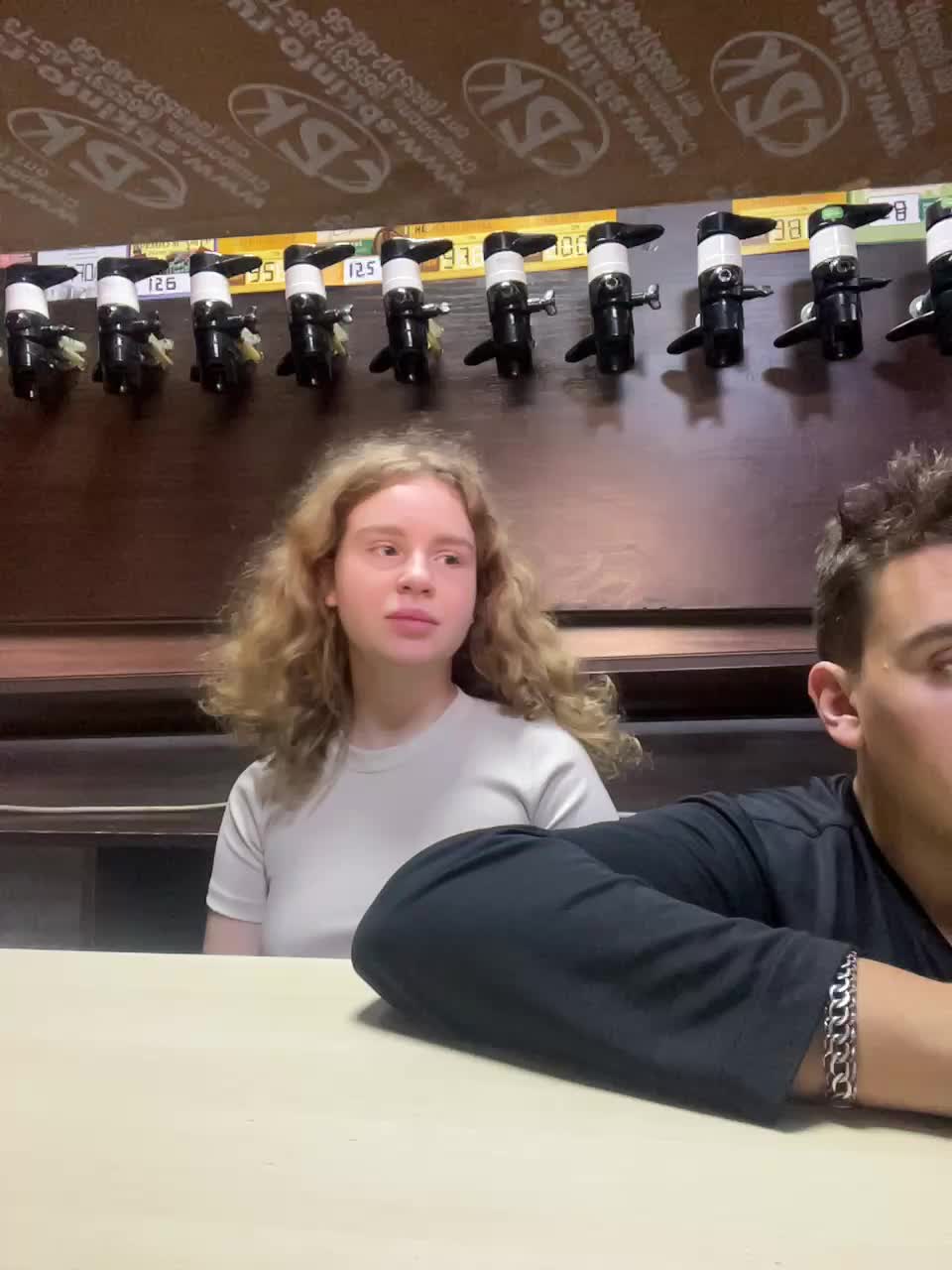 View or download file viktoriaastr on 2024-10-24 from bongacams