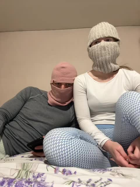 View or download file vladen564 on 2024-10-24 from bongacams