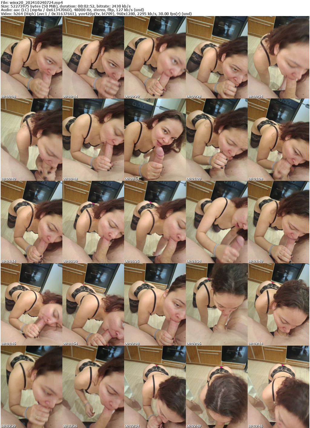 Preview thumb from winx20 on 2024-10-24 @ bongacams