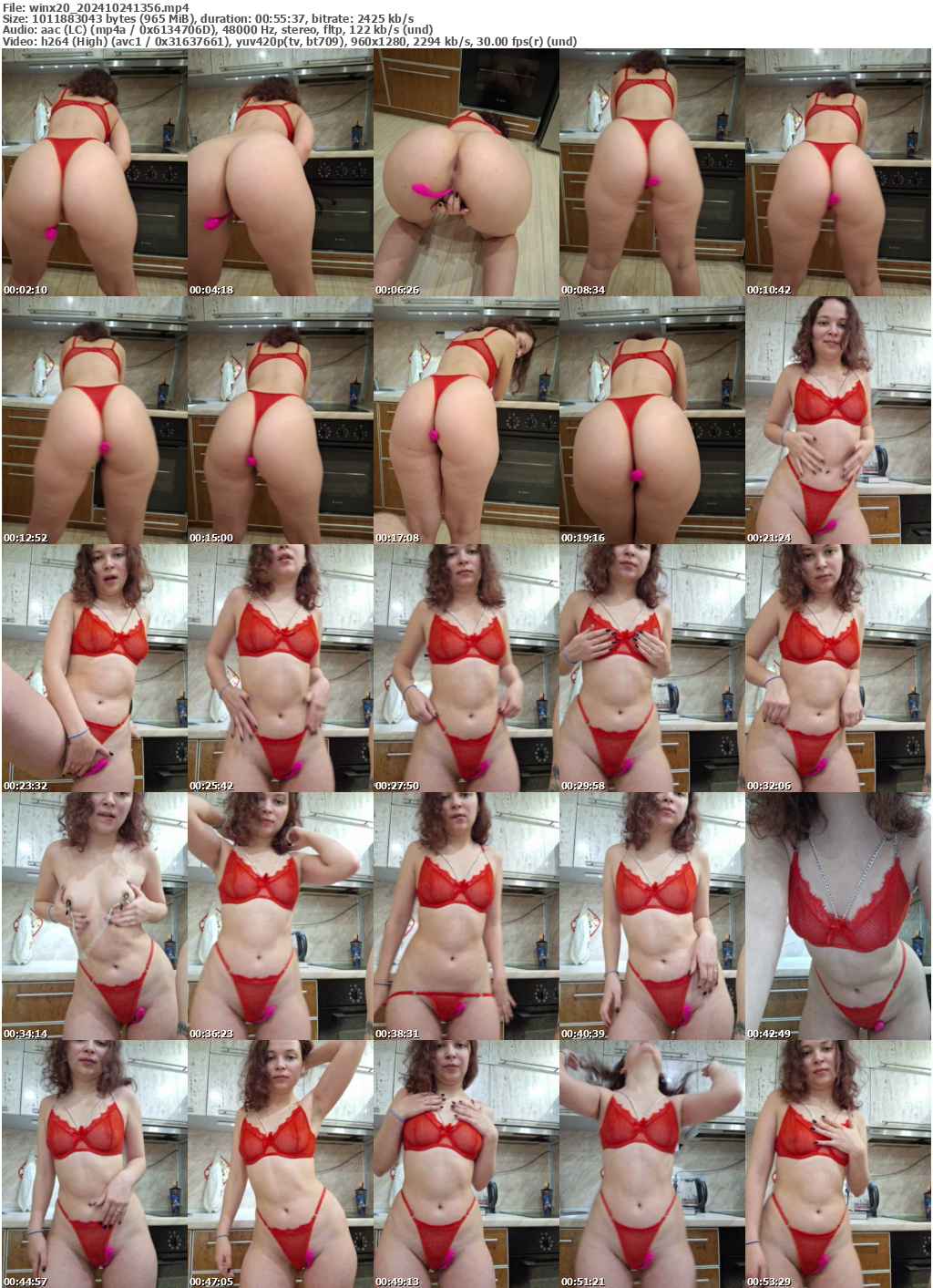 Preview thumb from winx20 on 2024-10-24 @ bongacams