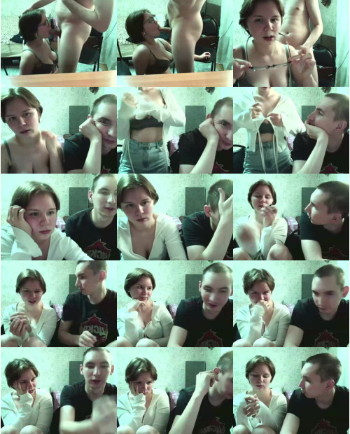 View or download file world_of_tanks on 2024-10-24 from bongacams