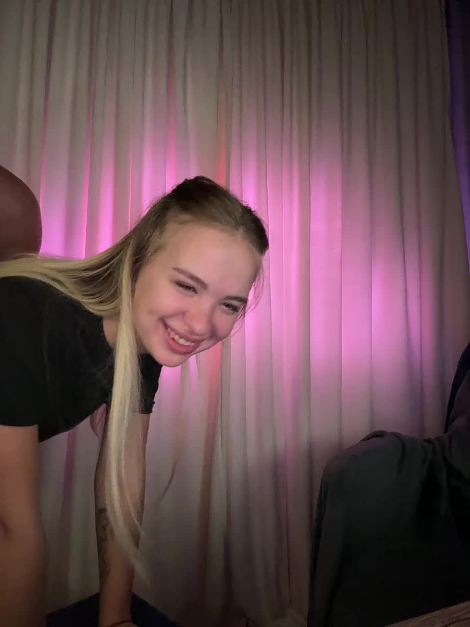 View or download file xkery on 2024-10-24 from bongacams